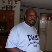 Bobby Doss Photo 26