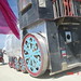 Trevor Burns Photo 43