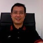 Jeng Liao Photo 4