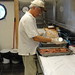 Ralph Thacker Photo 15
