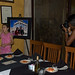 Darlene Wheeler Photo 10