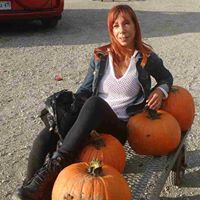 Mary Arsenault Photo 17
