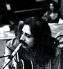 James Parrish Photo 24