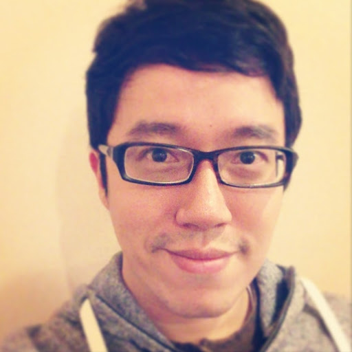 David Fu Photo 34