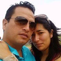 Sandy Molina Photo 14