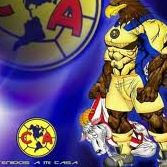 Ricardo Hernandez Photo 41