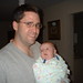 Jerry Simon Photo 42