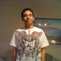 Nicholas Ramirez Photo 46