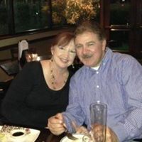 Brenda Marsh Photo 12