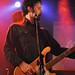 Debra Knight Photo 7