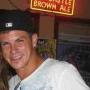 Timothy Hendricks Photo 8