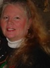 Cheryl Morris Photo 40