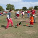 David Landreth Photo 28