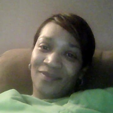 Janice Gordon Photo 16