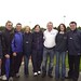 Barry Keyes Photo 16
