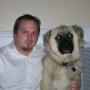 Christian Rasmussen Photo 10