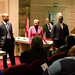 Vivian Morris Photo 11