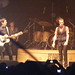 Stuart Price Photo 5