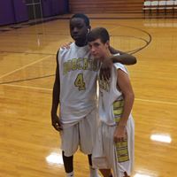 Brenton Allen Photo 21
