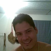 Jose Veliz Photo 26