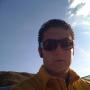 Mario Centeno Photo 11