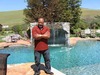 Ronald Cook Photo 28