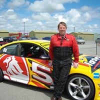 Steve Quick Photo 13