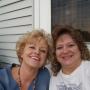 Janet Long Photo 41