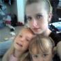 Kathleen Calvert Photo 14