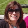 Christine Owen Photo 19