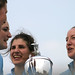 Ellen Huber Photo 35