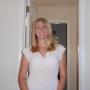 Lisa Hendricks Photo 31