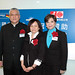 Edward Chan Photo 22
