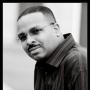 Jay Armstrong Photo 1