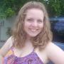Laura Armstrong Photo 28