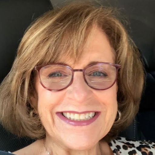 Marilynn Rothstein Photo 5