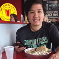 Jennifer Tran Photo 25