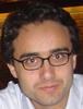 Manuel Azevedo Photo 17