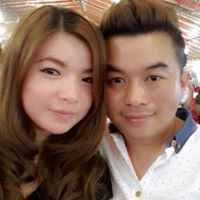 Hui Liang Photo 21