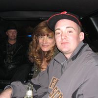 Brenda Broderick Photo 7
