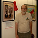 Lynn Robbins Photo 22