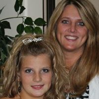 Kristin Webster Photo 10