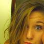 Amy Siler Photo 9