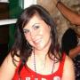 Dawn Hall Photo 22