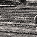 Linda Poor Photo 22