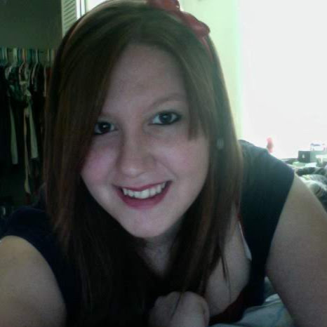 Veronica Patterson Photo 7
