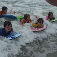Deborah Childress Photo 25