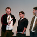 Scott Weber Photo 41