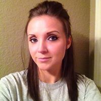 Kristina Ross Photo 13