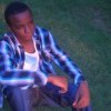 Jaylen Hampton Photo 1